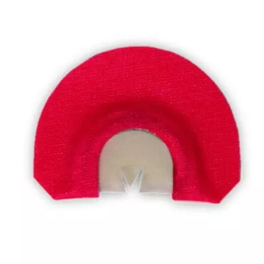 Lynch Spring Fever Turkey Mouth Call