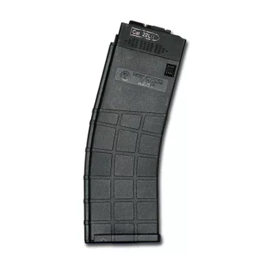 M4-22 25 Round Magazine