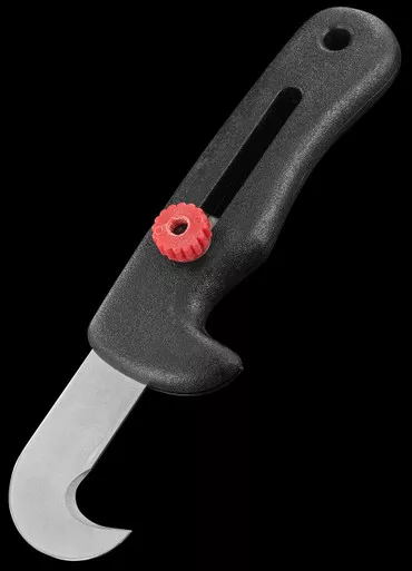Mac ColtellerieTaglierinoHawkbill Cutter
