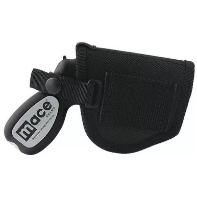 Mace 80105 PepperGun Nylon Holster