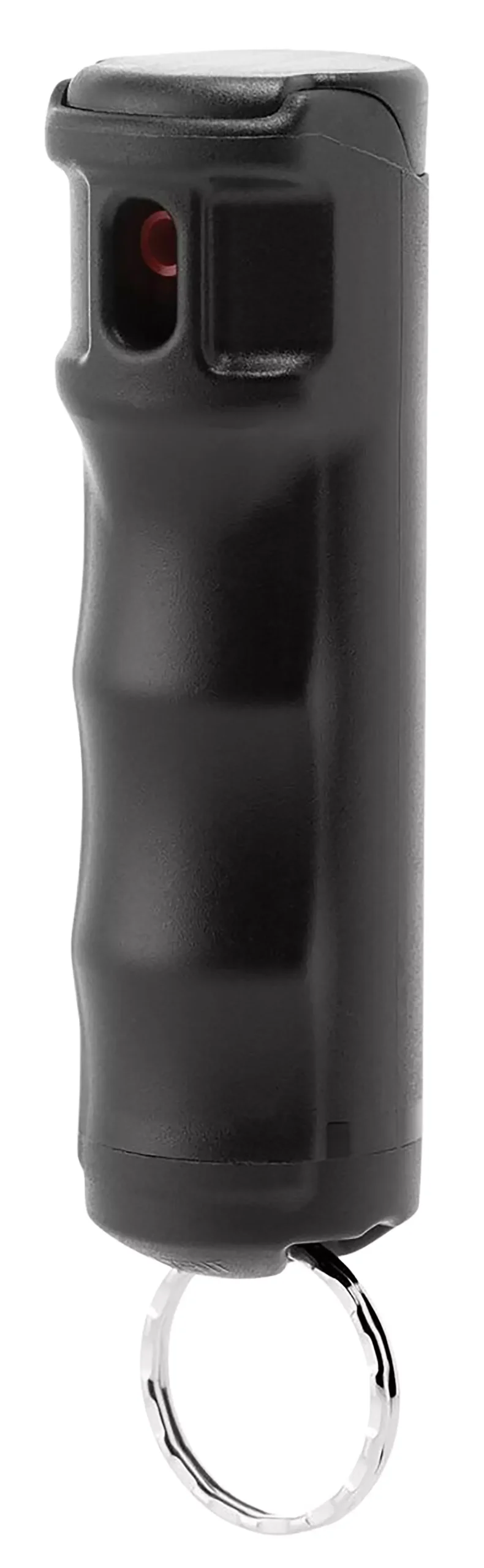 Mace Sport Pepper Spray .42 oz