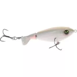 Mach Baits Patroller 90 - 1/2 oz. - Mach Bone