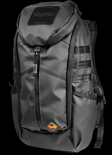 Magforce IMBS Pioneer 500D Waterproof