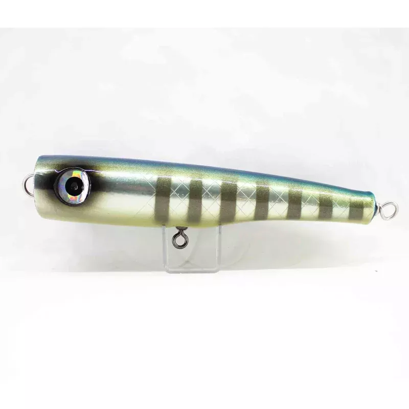 Maggy Gara MG Popper 190cm Lure Wahoo (2005)