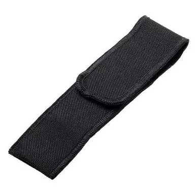 Maglite AP2X136 Nylon Full Flap Belt Holster for Mini Maglite LED AA Flashlights