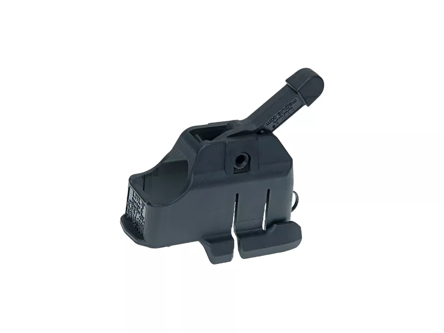 Maglula AR15/M4 Loader and Unloader Gen II