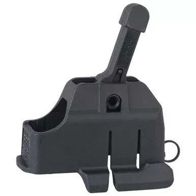 Maglula Gen II Magazine Loader and Unloader AR-15 223 Remington, 5.56x45mm
