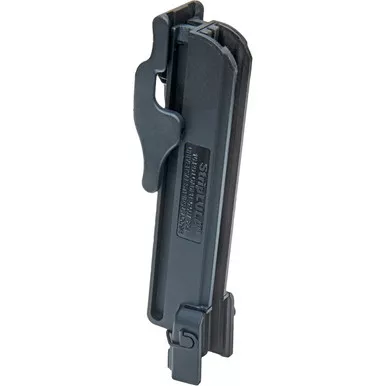 Maglula SL50B Mini-14 StripLULA Loader 5.56/.223 Magazine