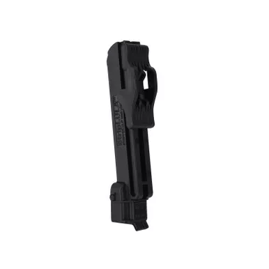 Maglula StripLULA Stripper Clip and ML and Unloader AR-15 .223Rem 5.56x45mm