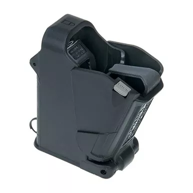 Maglula UP60 UpLULA Universal Pistol Magazine Loader 9mm – .45ACP