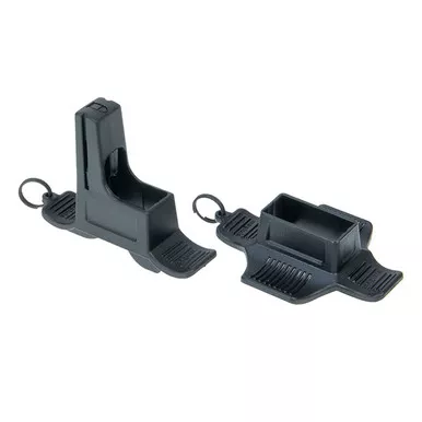 Maglula XT83B X12-LULA & T12-LULA Loaders .22LR