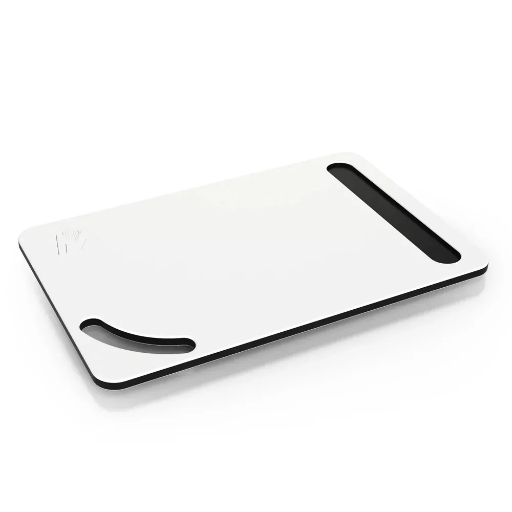Magma Cutting Board [T10-536]