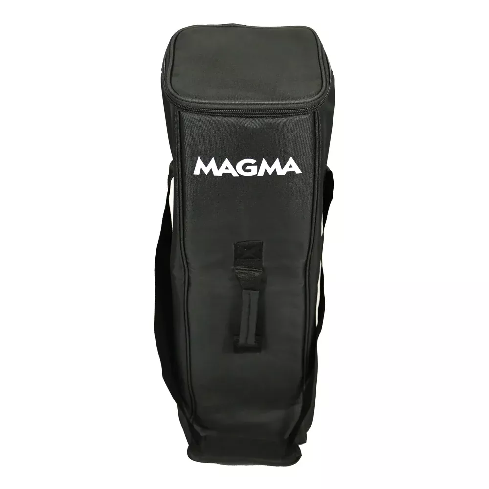 Magma Quad Pod Stand Padded Storage Bag [CO10-297]