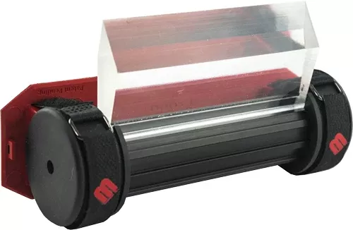 Magnetospeed T1000 Target Hit – Indicator For 10″ & Lgr Gen 2