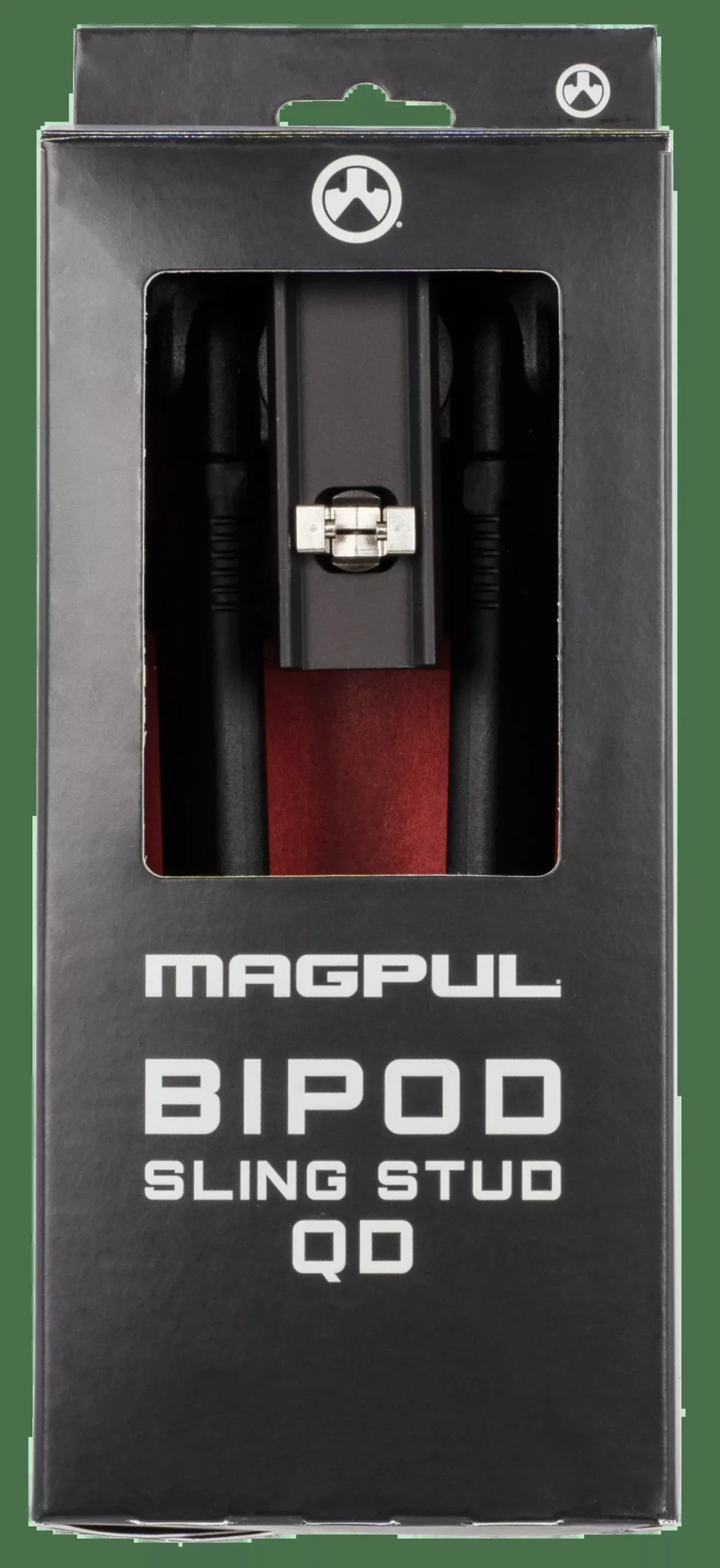 Magpul Bipod Sling Stud Qd