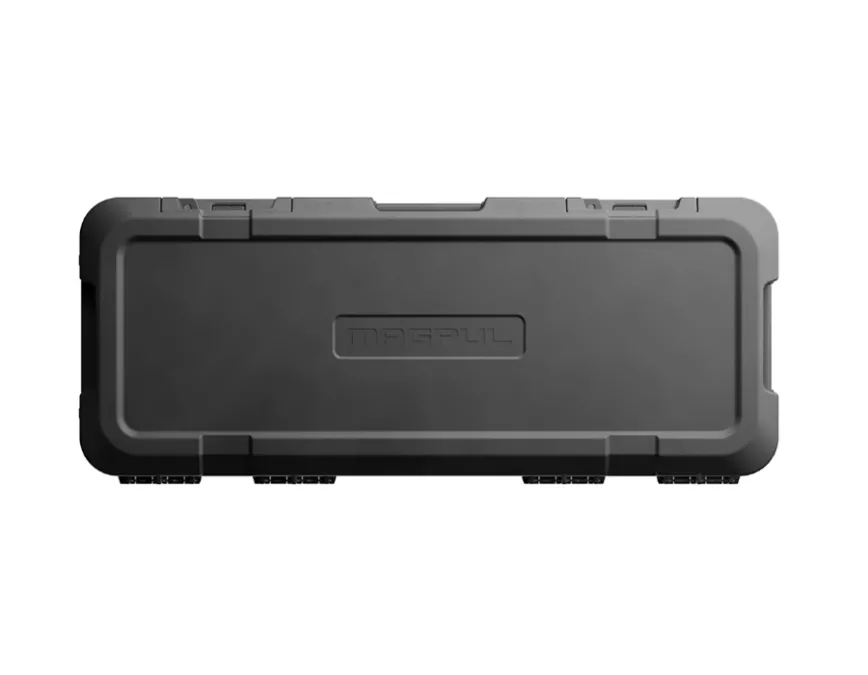 Magpul DAKA Hard Case R44