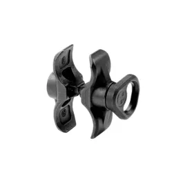 Magpul Forward Sling Mount - Mossberg 590A1