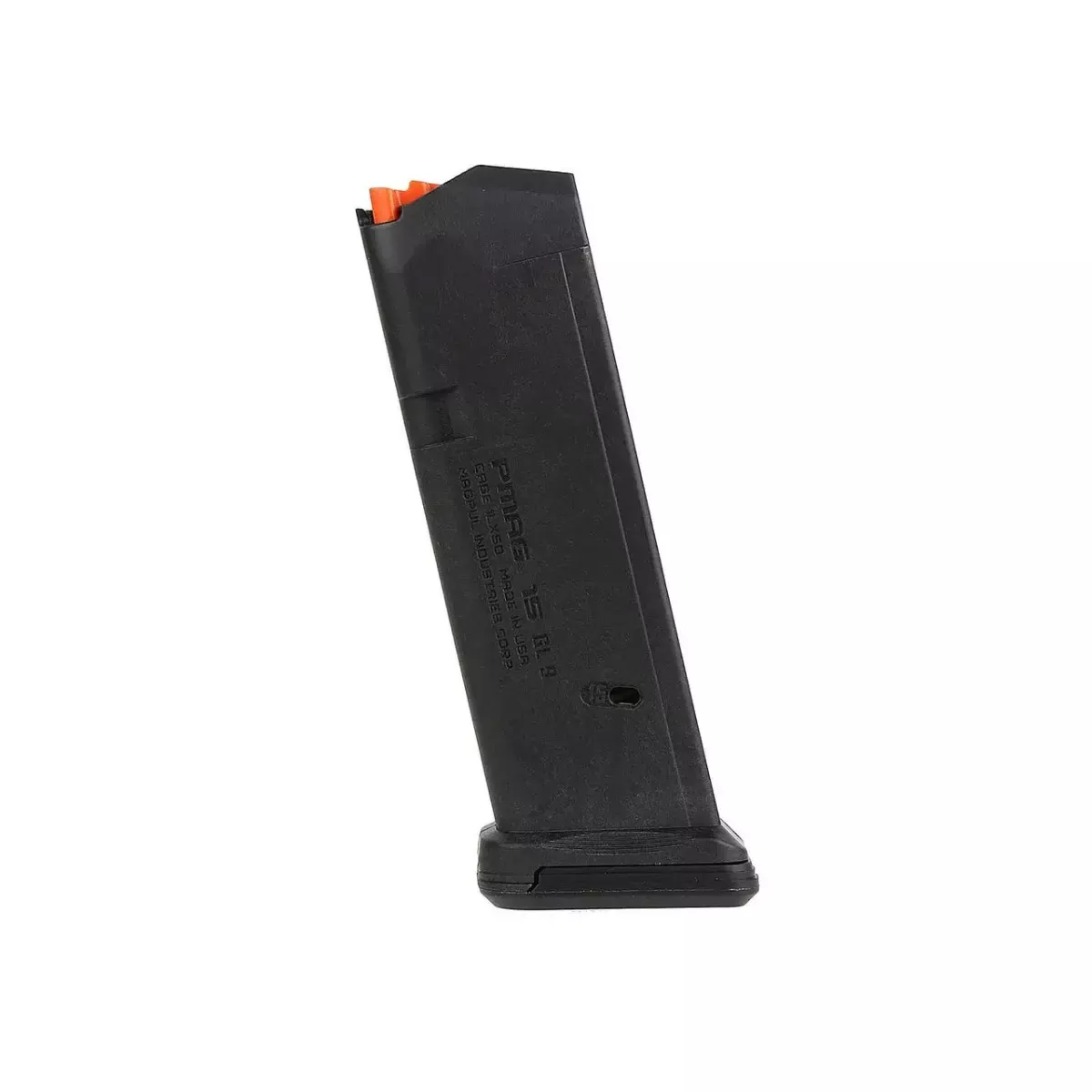 Magpul Glock 19 magazine 15rd 9mm