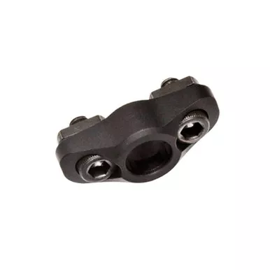 Magpul M-LOK QD Sling Mount Aluminum Black