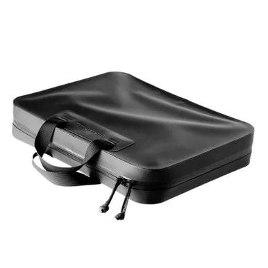 Magpul MAG1360 DAKA Double Pistol Case w/ EVA Foam Liner