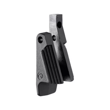 Magpul MOE EVO Enhanced Magazine Release CZ Scorpion EVO 3 Polymer Black