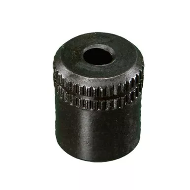 Magpul MOE Rifle Single Side QD Sling Swivel Attachment Point Matte