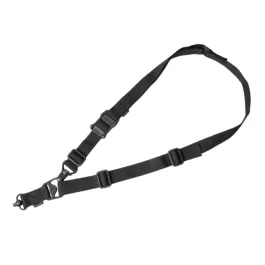 Magpul MS3 Single QD Sling GEN2 - Black