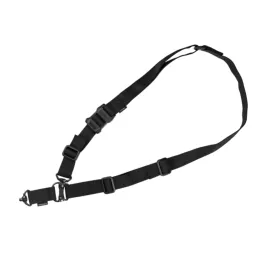 MagPul MS4 QDM Sling, Model MAG953