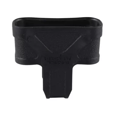 MagPul Original Magpul Black 3 Pack of Thermoplastic Loops