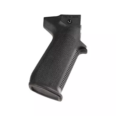 Magpul Pistol Grip MOE EVO CZ Scorpion EVO 3 Polymer Black