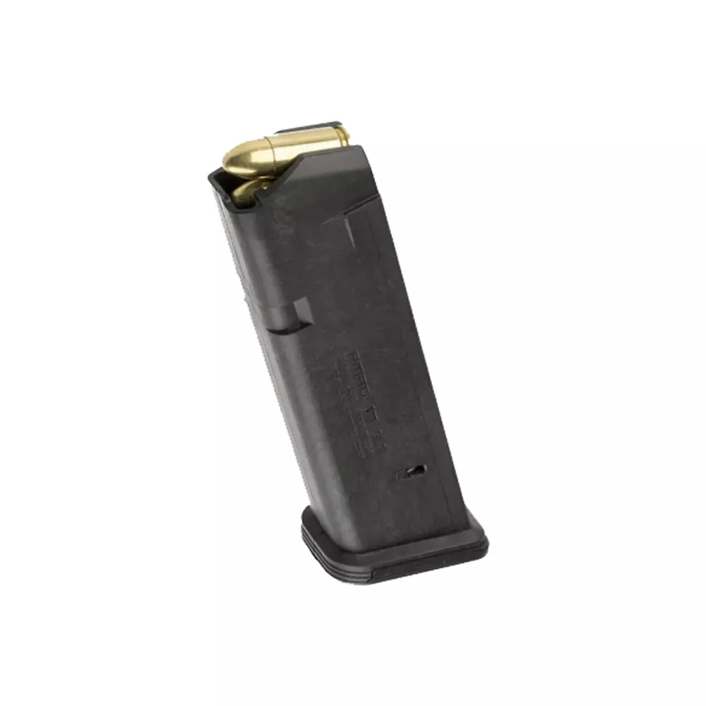 Magpul PMAG 17 GL9 - Glock G17