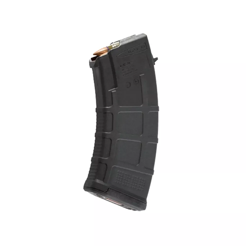 Magpul PMAG 20 AK/AKM MOE Magazine
