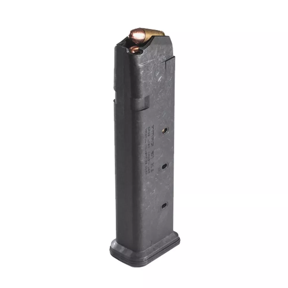 Magpul PMAG 21 GL9 - Glock Magazine