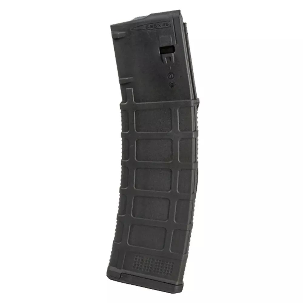 Magpul PMAG 40 AR/M4 Gen M3 5.56 Magazine