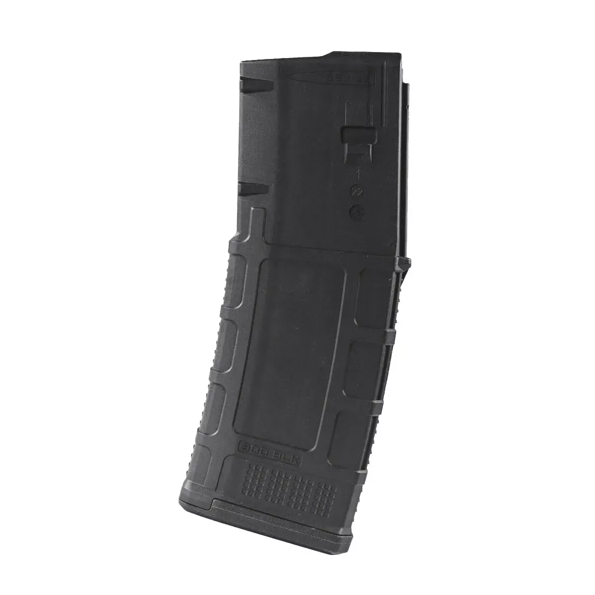 Magpul PMAG Gen 3 300 Blackout 30rd AR-15 Magazine