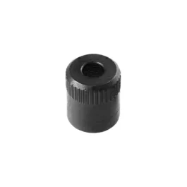 Magpul QD Sling Mount Kit - Type 2