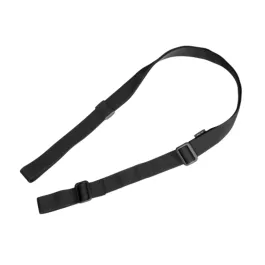 Magpul RLS Slings