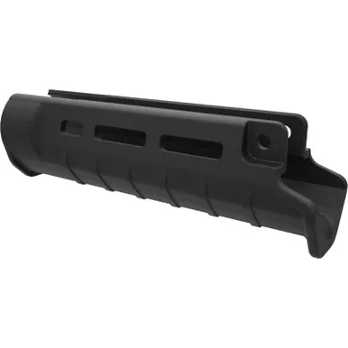 Magpul SL Handguard HK MP5, HK94 Polymer Black