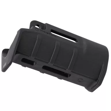 Magpul SL Handguard HK MP5K, SP89 Polymer Black