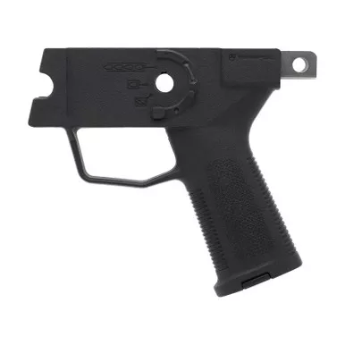 Magpul SL Lower Grip Module HK MP5, HK94 Polymer Black