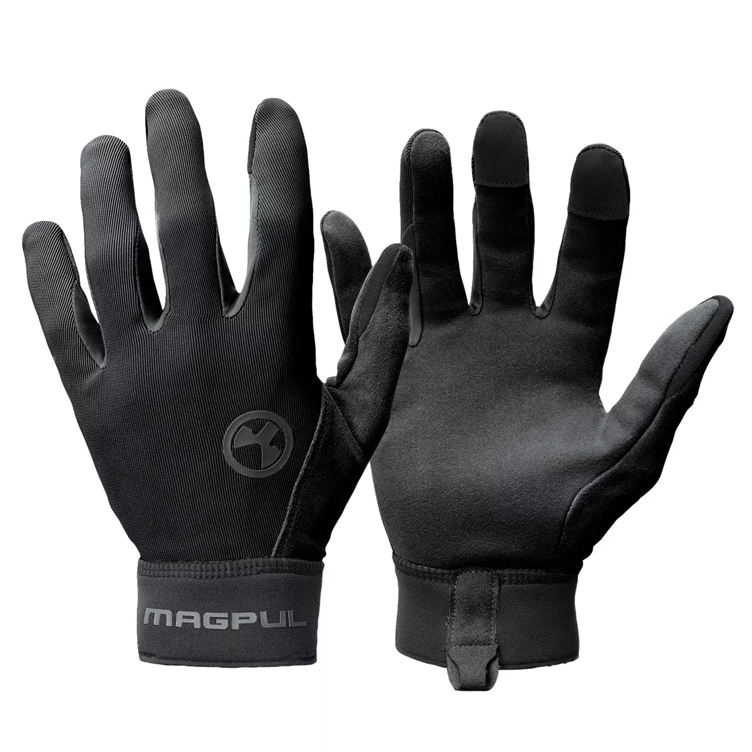 Magpul Technical Gloves 2.0 Black