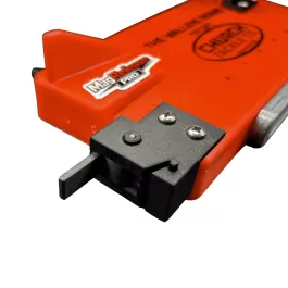 MagRelease Planer Board Rear Clip - 2 Pack
