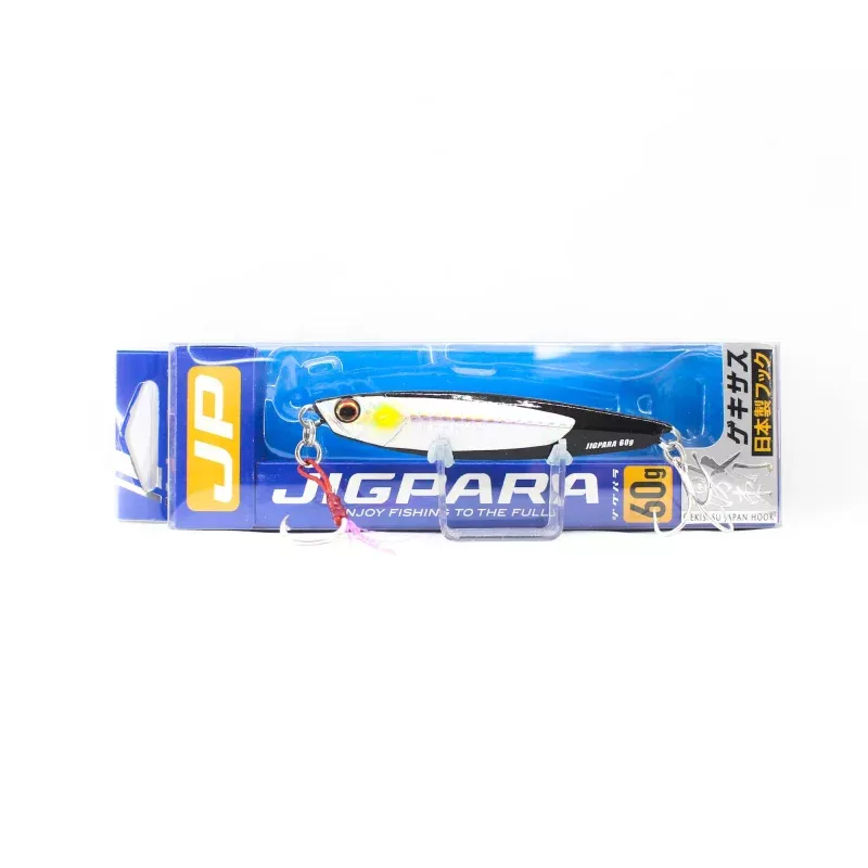 Major Craft Metal Jig Jigpara Short JPS-60 grams 059 (0258)
