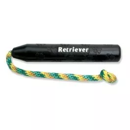 Mammoth TireBiter Retriever