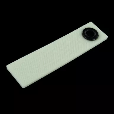 Maratac Afterburner Glow Tag