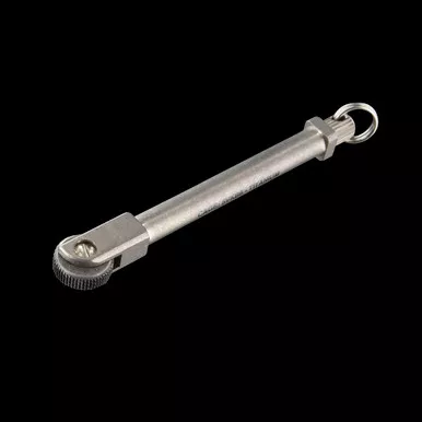 Maratac Flint Sparker XL Titanium