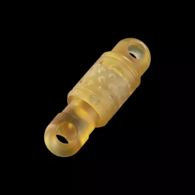 Maratac Kwik Release Coupler Ultem