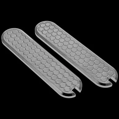 Maratac Victorinox Classic Scales Honeycomb