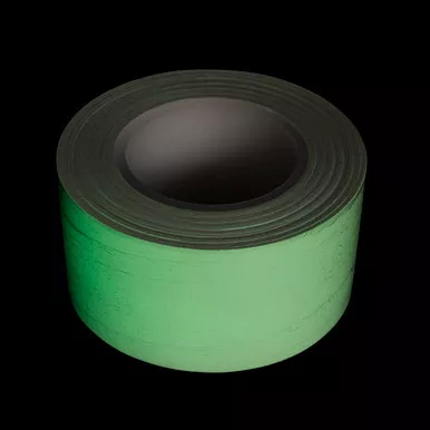 Maratec MaraSpec Glow Tape