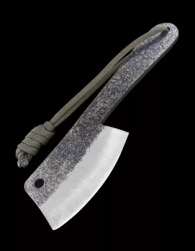 Marbles Mini Hatchet